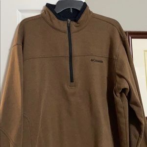 Men’s jacket